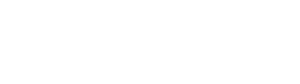 CBS