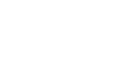 HGTV