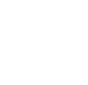 NBC