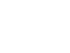 Today