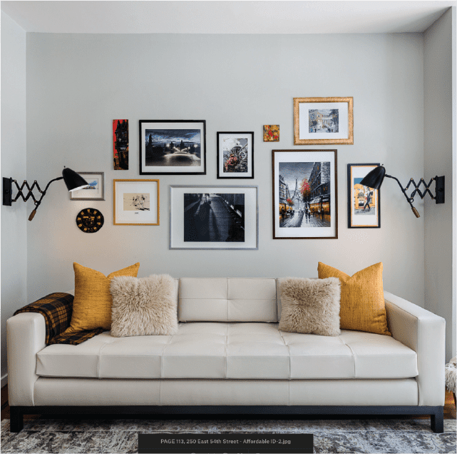 galleryAsset 14@2x