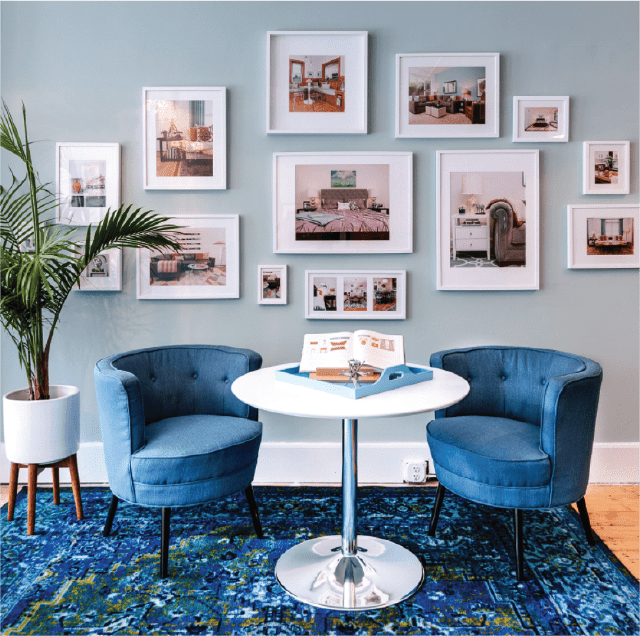 galleryAsset 15@2x