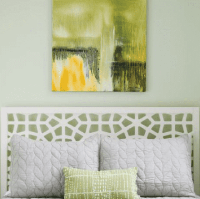 galleryAsset 18@2x